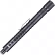 Nextorch NEX 15 Baton with Flashlight flashlights NXN15L