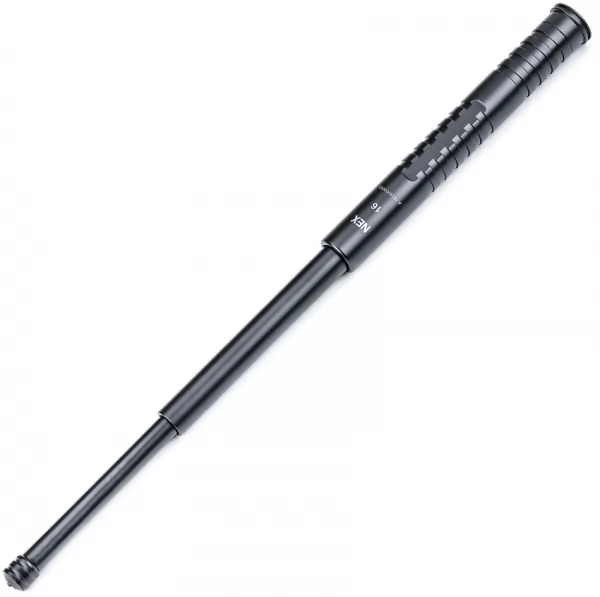 Nextorch NEX 16 Walker Airweight Baton flashlights NXN16