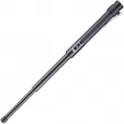 Nextorch NEX 16 Walker Baton Leather - NXN16CL