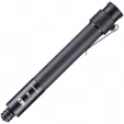 Nextorch NEX 16 Walker Baton Leather flashlights NXN16CL