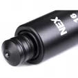 Nextorch NEX 16 Walker Baton Leather flashlights NXN16CL