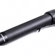 Nextorch NEX 16 Walker Baton Leather flashlights NXN16CL