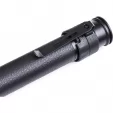 Nextorch NEX 16 Walker Baton Leather flashlights NXN16CL