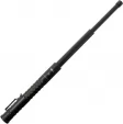 Nextorch NEX 16 Walker Steel Baton - NXN16CS