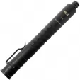 Nextorch NEX 16 Walker Steel Baton flashlights NXN16CS