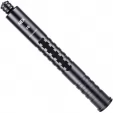 Nextorch NEX 16 Walker Steel Baton flashlights NXN16CS