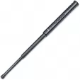 Nextorch NEX 16 Walker Airweight Baton - NXN16