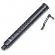 Nextorch NEX 16 Walker Airweight Baton flashlights NXN16