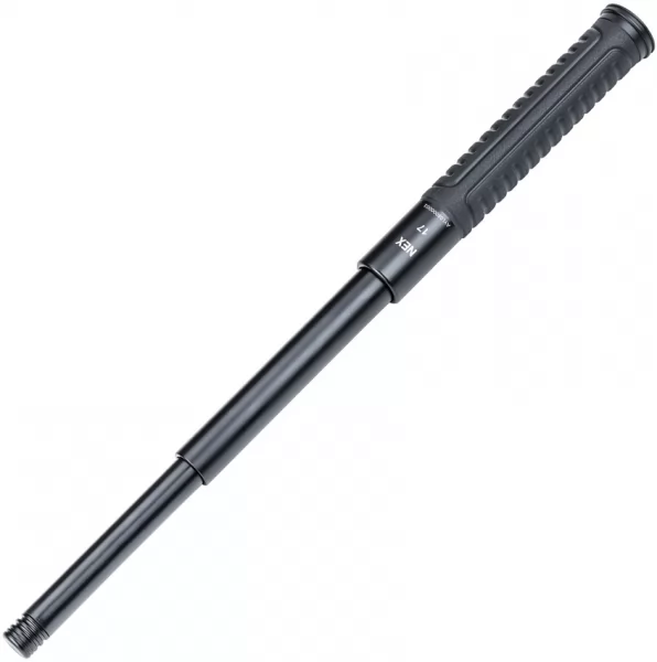 Nextorch NEX 17 Quicker Airweight Baton flashlights NXN17CA
