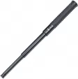 Nextorch NEX 17 Quicker Airweight Baton - NXN17CA
