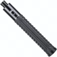 Nextorch NEX 17 Quicker Airweight Baton flashlights NXN17CA