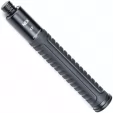 Nextorch NEX 17 Quicker Airweight Baton flashlights NXN17CA