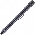 Nextorch NEX 18 Baton with Flashlight - NXN18