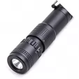 Nextorch NEX 18 Baton with Flashlight flashlights NXN18