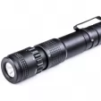 Nextorch NEX 18 Baton with Flashlight flashlights NXN18