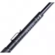 Nextorch NEX 18 Baton with Flashlight flashlights NXN18