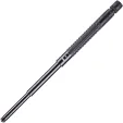 Nextorch NEX 19 Baton with Flashlight - NXN19L