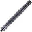 Nextorch NEX 19 Baton with Flashlight flashlights NXN19L