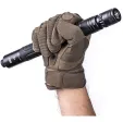 Nextorch NEX 19 Baton with Flashlight flashlights NXN19L