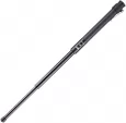 Nextorch NEX 20 Walker Baton Leather - NXN20CL