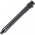 Nextorch NEX 20 Walker Baton Leather flashlights NXN20CL