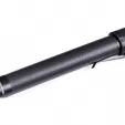 Nextorch NEX 20 Walker Baton Leather flashlights NXN20CL