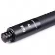 Nextorch NEX 20 Walker Baton Leather flashlights NXN20CL