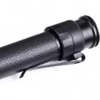 Nextorch NEX 20 Walker Baton Leather flashlights NXN20CL