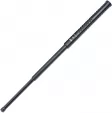 Nextorch NEX 20 Walker Airweight Baton - NXN20