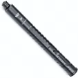 Nextorch NEX 20 Walker Airweight Baton flashlights NXN20