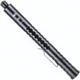 Nextorch NEX 20 Walker Airweight Baton flashlights NXN20