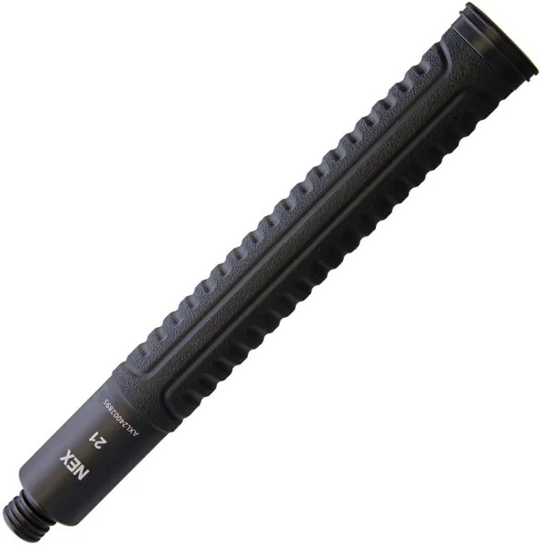Nextorch NEX 21 Quicker Airweight Baton flashlights NXN21C