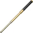 Nextorch NEX 21 Quicker Steel Baton - NXN21CSGP