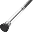 Nextorch NEX 21 Quicker Steel Baton NXN21CSGP