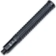 Nextorch NEX 21 Quicker Steel Baton flashlights NXN21CS