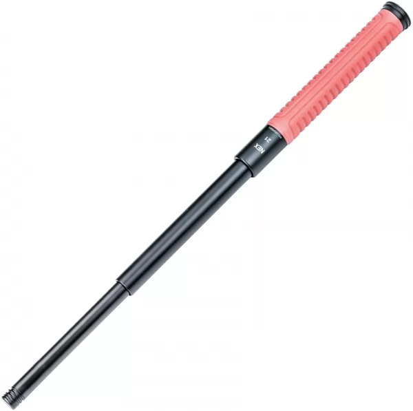 Nextorch NEX 21 Quicker Trainer Baton flashlights NXN21CT