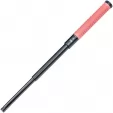 Nextorch NEX 21 Quicker Trainer Baton - NXN21CT