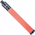 Nextorch NEX 21 Quicker Trainer Baton flashlights NXN21CT