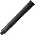 Nextorch NEX 21 Quicker Airweight Baton - NXN21C