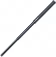 Nextorch NEX 23 Quicker Airweight Baton - NXN23CA