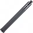 Nextorch NEX 23 Quicker Airweight Baton flashlights NXN23CA