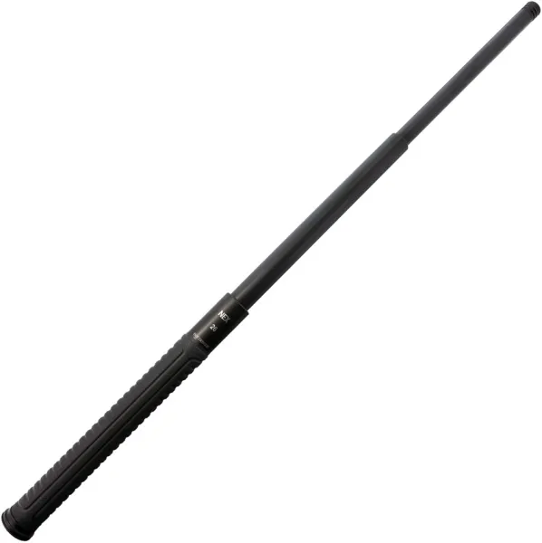 Nextorch NEX 26 Quicker Steel Baton flashlights NXN26CS