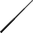 Nextorch NEX 26 Quicker Steel Baton - NXN26CS