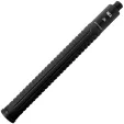 Nextorch NEX 26 Quicker Steel Baton flashlights NXN26CS