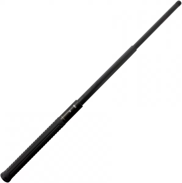 Nextorch NEX 28 Quicker Steel Baton flashlights NXN28CS