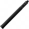 Nextorch NEX 28 Quicker Steel Baton flashlights NXN28CS