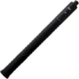 Nextorch NEX 39 Quic Air Riot Baton - NXN39C
