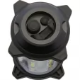 Nextorch ND10 Flash Bang Distractor flashlights NXND10
