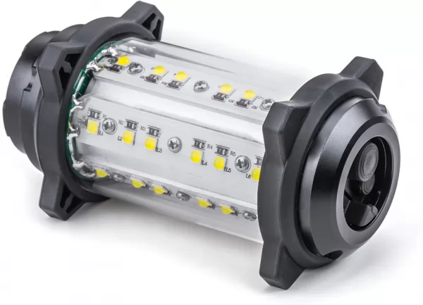 Nextorch ND20 Flash Bang Distractor flashlights NXND20