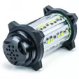 Nextorch ND20 Flash Bang Distractor flashlights NXND20